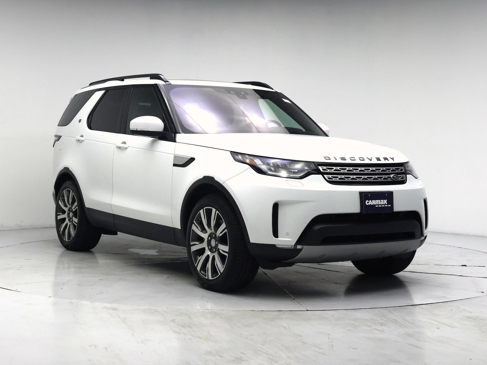 land rover discovery 2020 SALRR2RVXL2430272 image land rover discovery 2020 SALRR2RVXL2430272 image